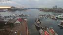 ./images/victoria/wharf/20191105/wharf20191105_151950.jpg