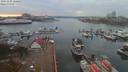 ./images/victoria/wharf/20191105/wharf20191105_152453.jpg