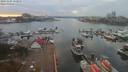 ./images/victoria/wharf/20191105/wharf20191105_152955.jpg