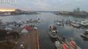 ./images/victoria/wharf/20191105/wharf20191105_153951.jpg