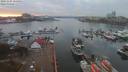 ./images/victoria/wharf/20191105/wharf20191105_154454.jpg