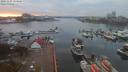 ./images/victoria/wharf/20191105/wharf20191105_154956.jpg