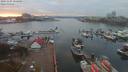 ./images/victoria/wharf/20191105/wharf20191105_155449.jpg