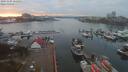 ./images/victoria/wharf/20191105/wharf20191105_155952.jpg