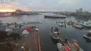 ./images/victoria/wharf/20191105/wharf20191105_160455.jpg