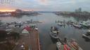 ./images/victoria/wharf/20191105/wharf20191105_161954.jpg