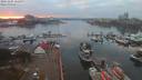 ./images/victoria/wharf/20191105/wharf20191105_162457.jpg