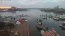 ./images/victoria/wharf/20191105/wharf20191105_162949.jpg