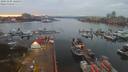 ./images/victoria/wharf/20191105/wharf20191105_165453.jpg