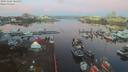 ./images/victoria/wharf/20191106/wharf20191106_065953.jpg