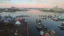 ./images/victoria/wharf/20191106/wharf20191106_070958.jpg