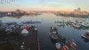 ./images/victoria/wharf/20191106/wharf20191106_072457.jpg
