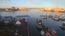 ./images/victoria/wharf/20191106/wharf20191106_073955.jpg