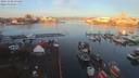 ./images/victoria/wharf/20191106/wharf20191106_074457.jpg