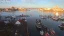 ./images/victoria/wharf/20191106/wharf20191106_074951.jpg