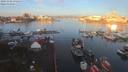 ./images/victoria/wharf/20191106/wharf20191106_075454.jpg