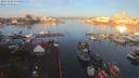 ./images/victoria/wharf/20191106/wharf20191106_075956.jpg
