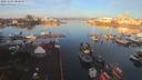 ./images/victoria/wharf/20191106/wharf20191106_080449.jpg