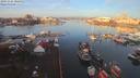 ./images/victoria/wharf/20191106/wharf20191106_080952.jpg