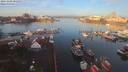 ./images/victoria/wharf/20191106/wharf20191106_081455.jpg