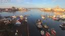 ./images/victoria/wharf/20191106/wharf20191106_081958.jpg