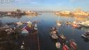 ./images/victoria/wharf/20191106/wharf20191106_082450.jpg