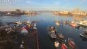 ./images/victoria/wharf/20191106/wharf20191106_082953.jpg
