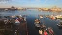 ./images/victoria/wharf/20191106/wharf20191106_083959.jpg