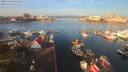 ./images/victoria/wharf/20191106/wharf20191106_084451.jpg