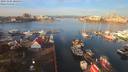 ./images/victoria/wharf/20191106/wharf20191106_084953.jpg