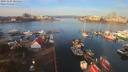 ./images/victoria/wharf/20191106/wharf20191106_085456.jpg