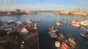 ./images/victoria/wharf/20191106/wharf20191106_085949.jpg