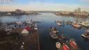 ./images/victoria/wharf/20191106/wharf20191106_090954.jpg