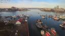 ./images/victoria/wharf/20191106/wharf20191106_091457.jpg