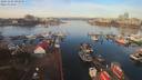 ./images/victoria/wharf/20191106/wharf20191106_091950.jpg