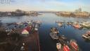 ./images/victoria/wharf/20191106/wharf20191106_092452.jpg