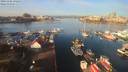 ./images/victoria/wharf/20191106/wharf20191106_092955.jpg