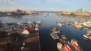./images/victoria/wharf/20191106/wharf20191106_093951.jpg