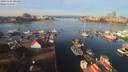 ./images/victoria/wharf/20191106/wharf20191106_094454.jpg