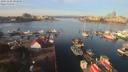 ./images/victoria/wharf/20191106/wharf20191106_094958.jpg