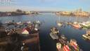 ./images/victoria/wharf/20191106/wharf20191106_095451.jpg