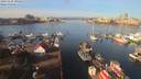./images/victoria/wharf/20191106/wharf20191106_095954.jpg