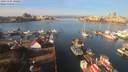 ./images/victoria/wharf/20191106/wharf20191106_100456.jpg