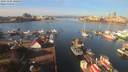 ./images/victoria/wharf/20191106/wharf20191106_100959.jpg