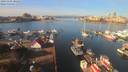 ./images/victoria/wharf/20191106/wharf20191106_101452.jpg
