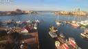 ./images/victoria/wharf/20191106/wharf20191106_102458.jpg