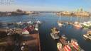 ./images/victoria/wharf/20191106/wharf20191106_102951.jpg