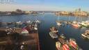 ./images/victoria/wharf/20191106/wharf20191106_103957.jpg