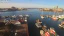 ./images/victoria/wharf/20191106/wharf20191106_104450.jpg