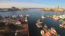 ./images/victoria/wharf/20191106/wharf20191106_105456.jpg